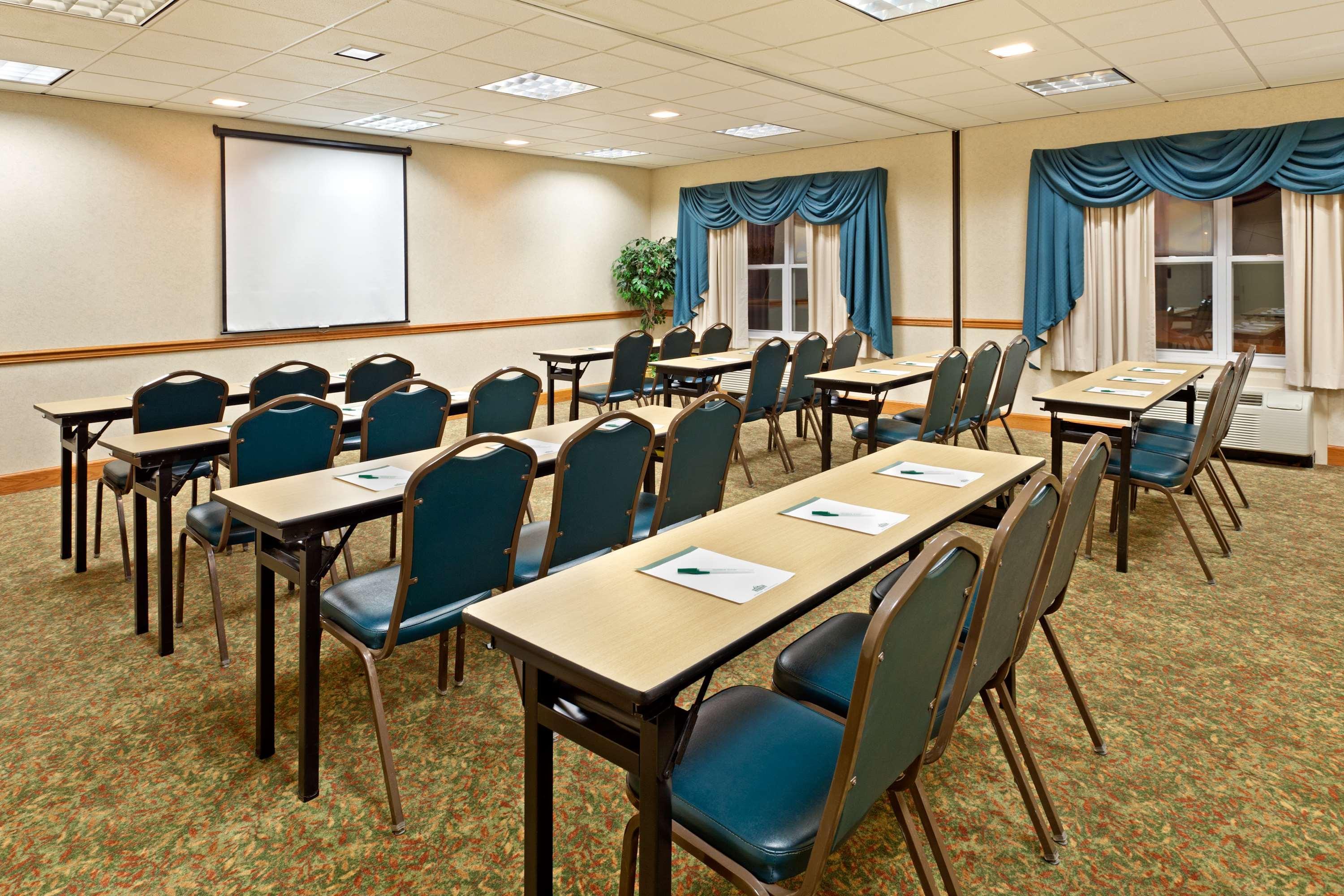 Country Inn & Suites By Radisson, York, Pa Επιχειρήσεις φωτογραφία