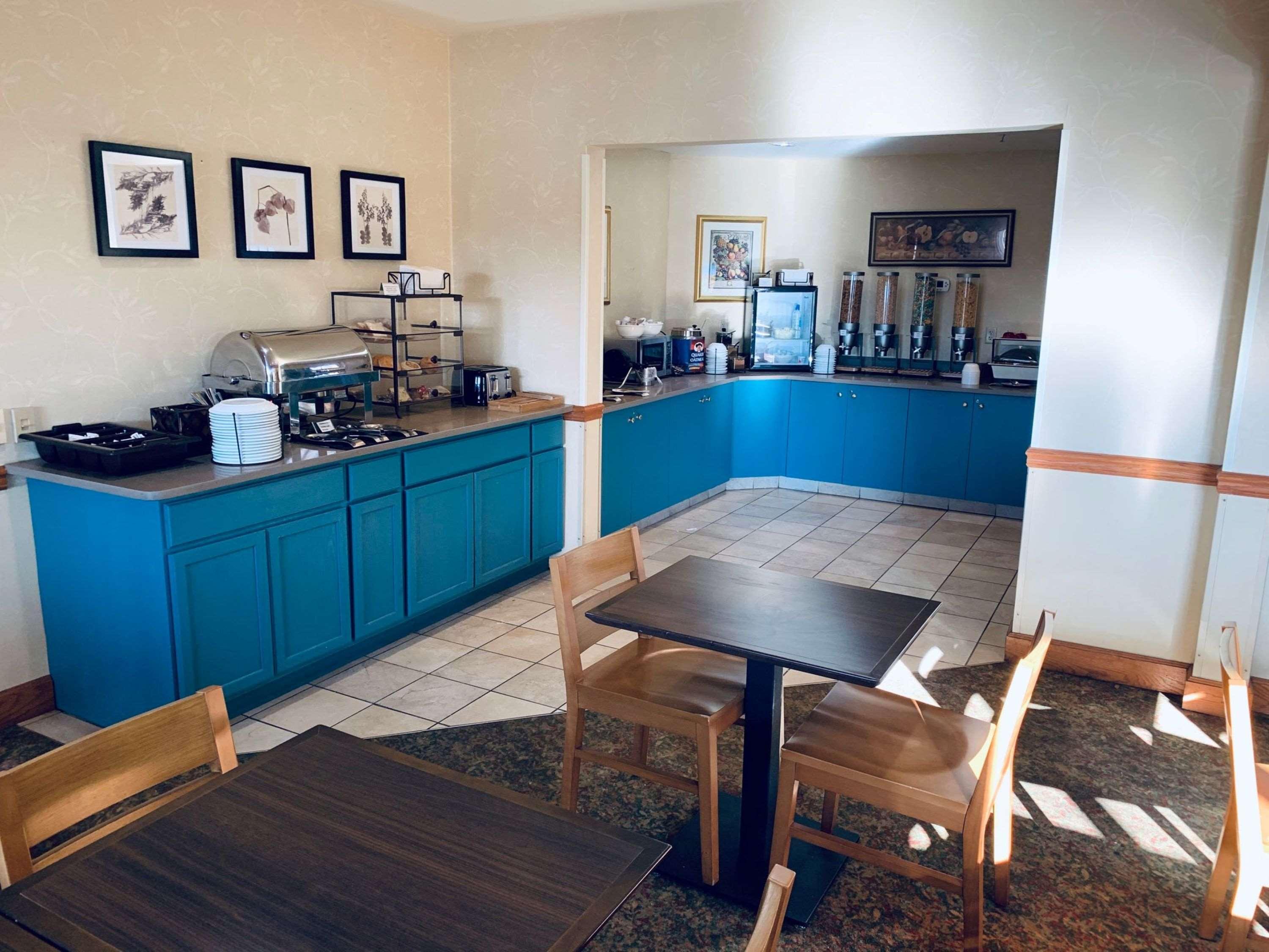 Country Inn & Suites By Radisson, York, Pa Εξωτερικό φωτογραφία