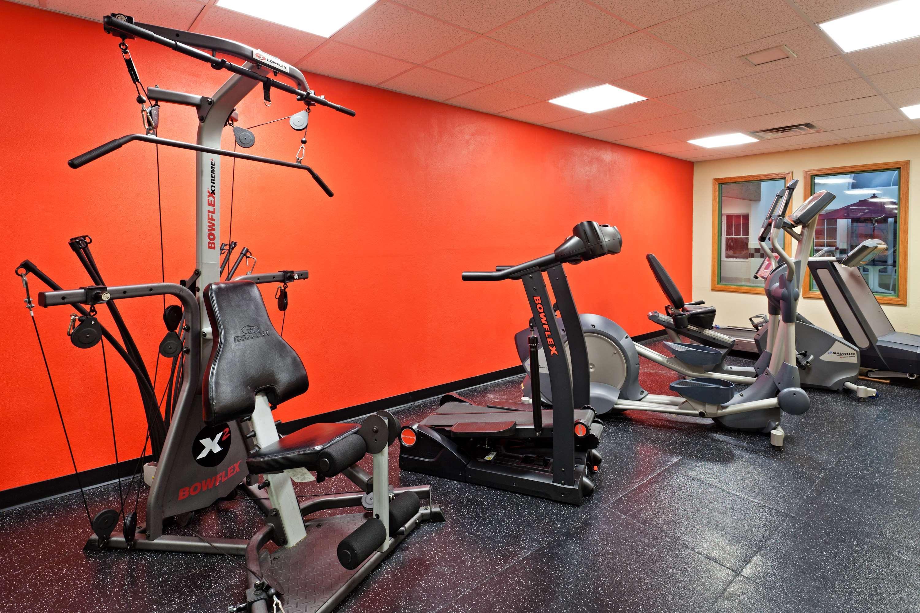 Country Inn & Suites By Radisson, York, Pa Ανέσεις φωτογραφία