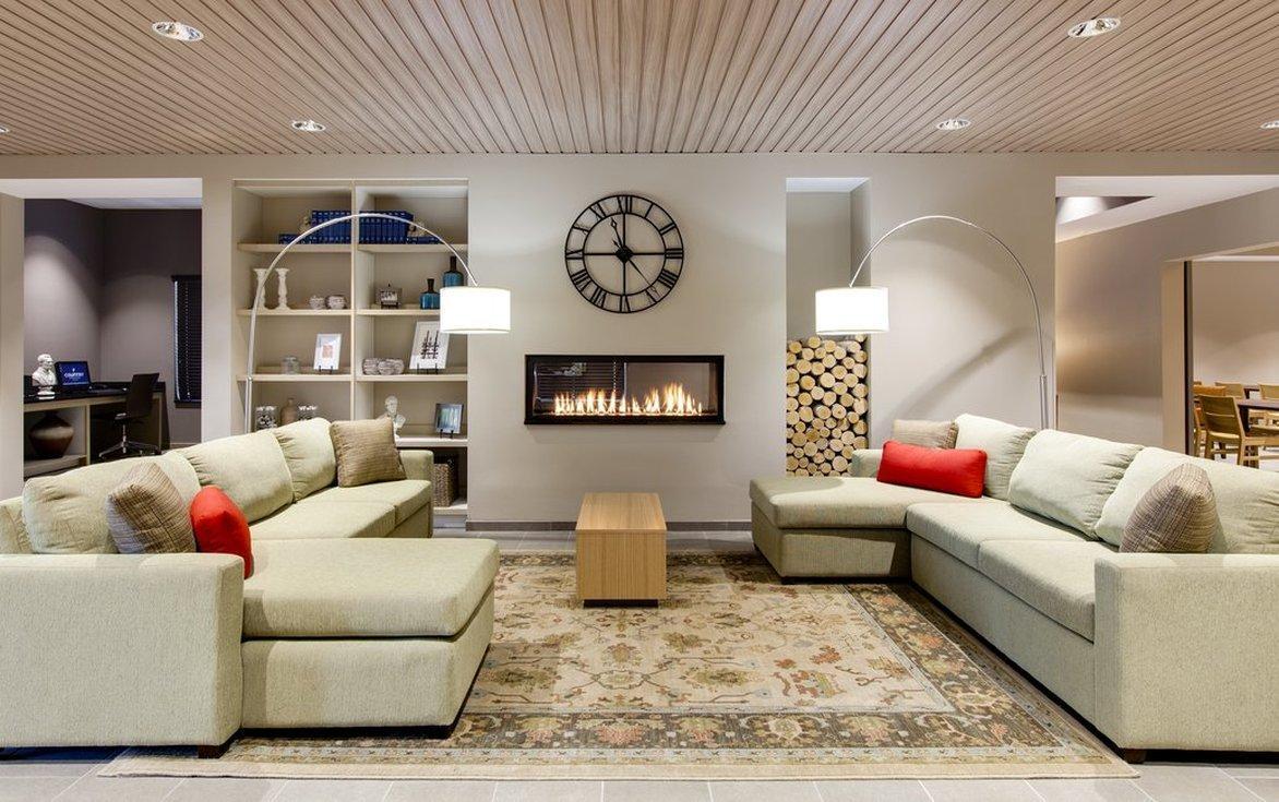 Country Inn & Suites By Radisson, York, Pa Εξωτερικό φωτογραφία