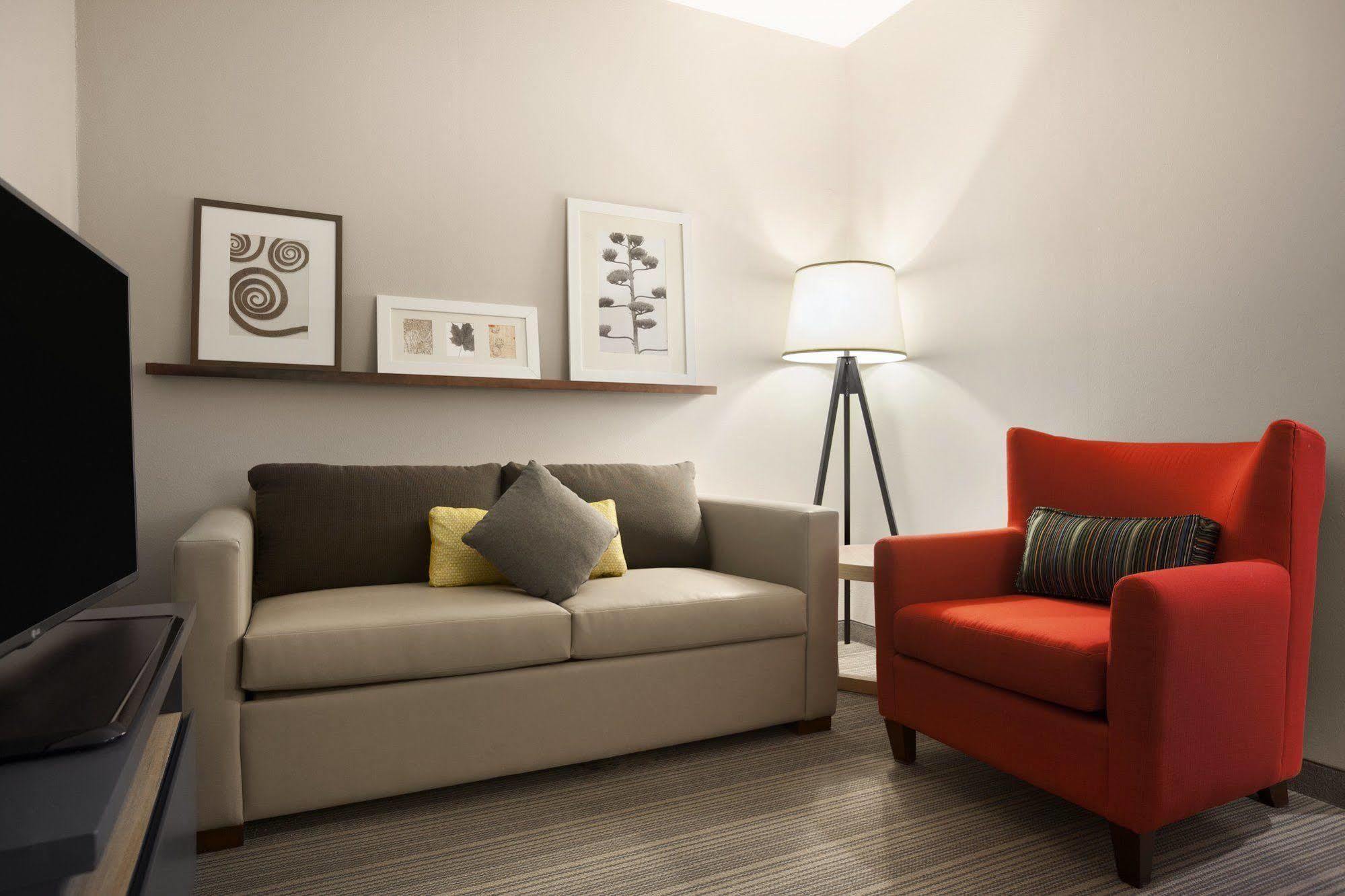 Country Inn & Suites By Radisson, York, Pa Εξωτερικό φωτογραφία