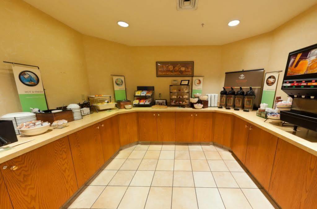 Country Inn & Suites By Radisson, York, Pa Εξωτερικό φωτογραφία