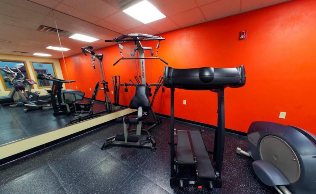 Country Inn & Suites By Radisson, York, Pa Εξωτερικό φωτογραφία